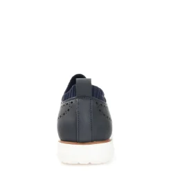 Vance Co Mens Waller Oxford