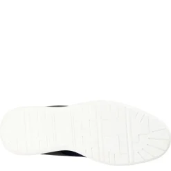 Vance Co Mens Waller Oxford
