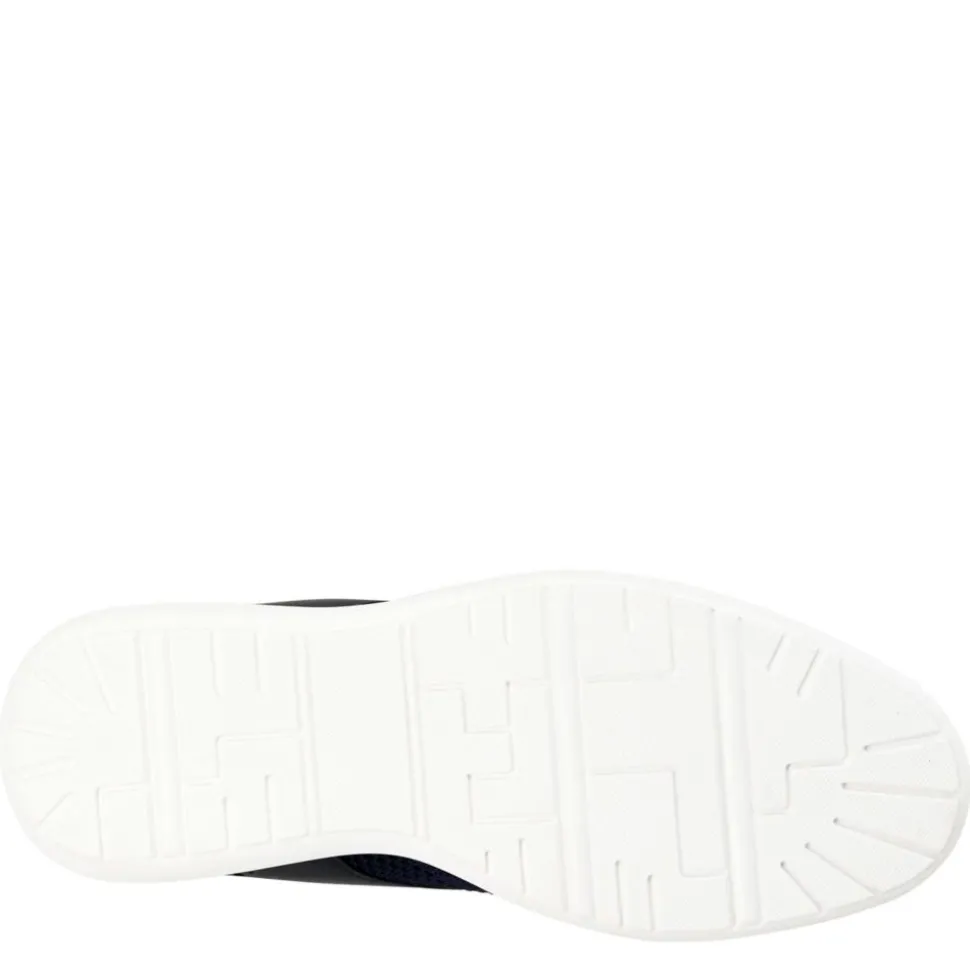 Vance Co Mens Waller Oxford