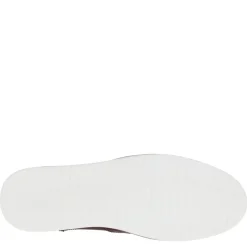 Vance Co Mens Warrick Derby