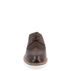 Vance Co Mens Warrick Derby