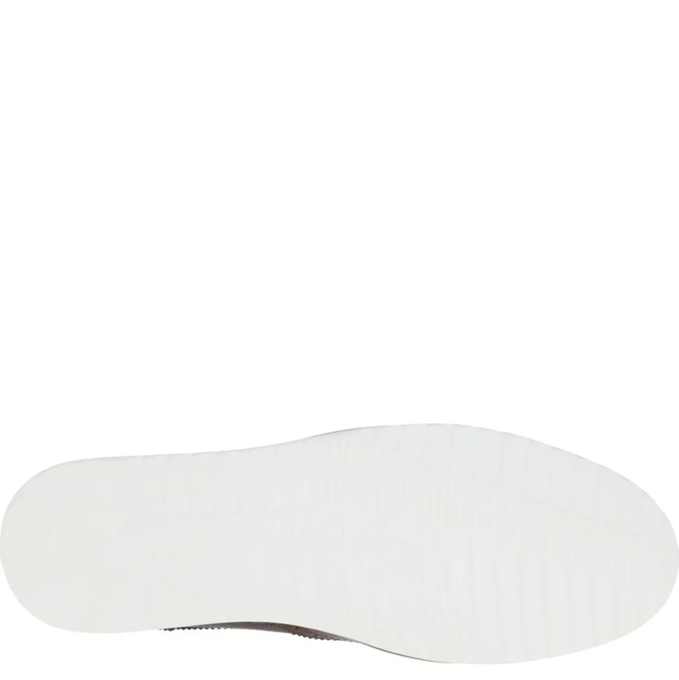 Vance Co Mens Warrick Derby