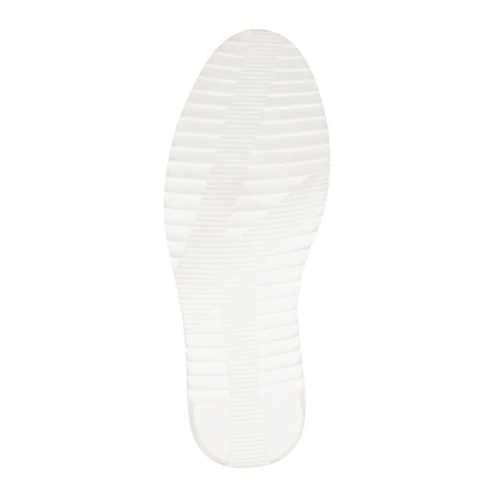 Vance Co Mens Warrick Oxford