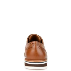 Vance Co Mens Warrick Wideder