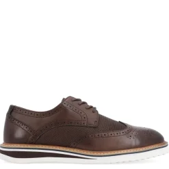Vance Co Mens Warrick Wideder