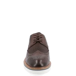 Vance Co Mens Warrick Wideder
