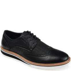 Vance Co Mens Warrick Wideder