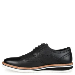 Vance Co Mens Warrick Wideder