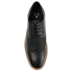Vance Co Mens Warrick Wideder