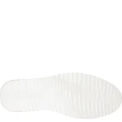 Vance Co Mens Warrick Wideder