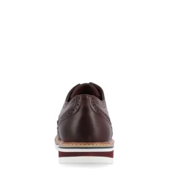 Vance Co Mens Warrick Wideder
