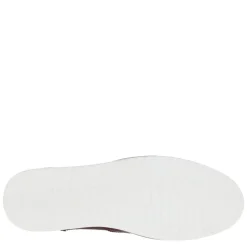 Vance Co Mens Warrick Wideder