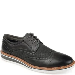 Vance Co Mens Warrick Wideder
