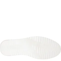 Vance Co Mens Warrick Wideder