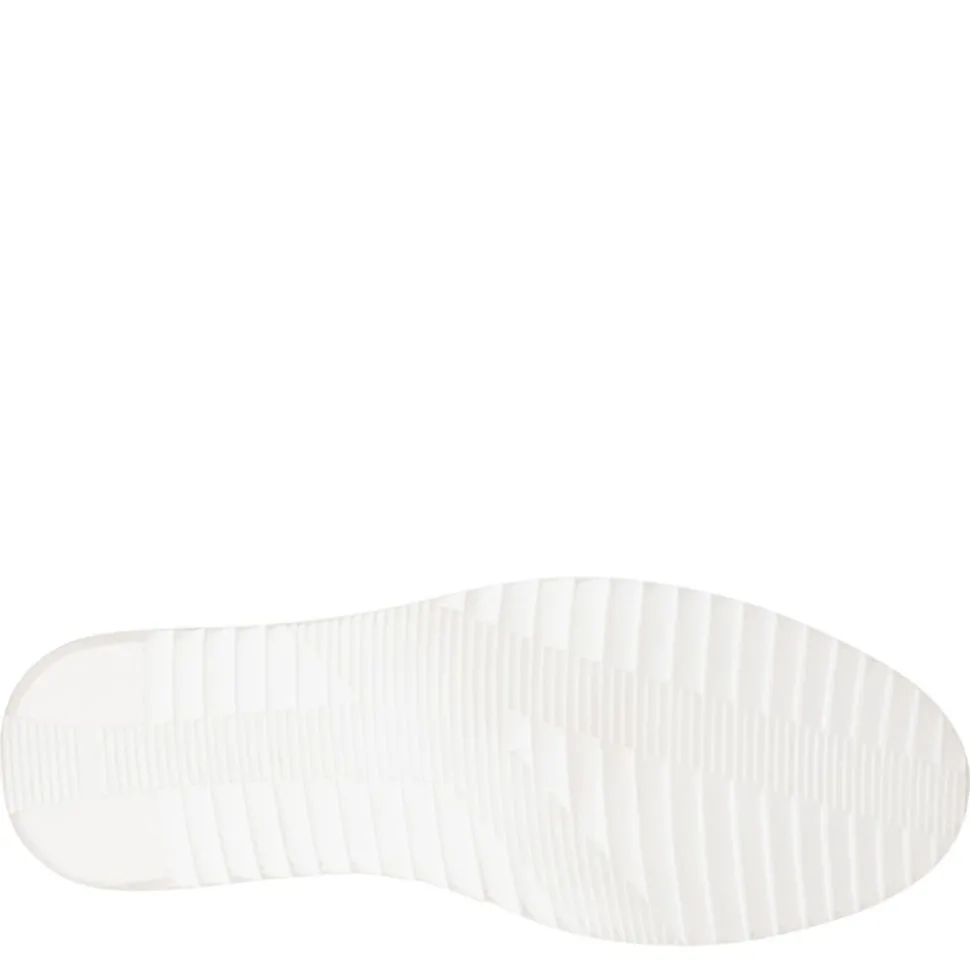 Vance Co Mens Warrick Wideder