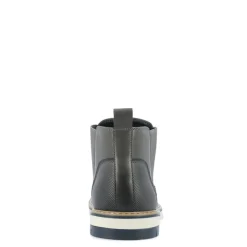 Vance Co Mens Waylon Chelsea Boot