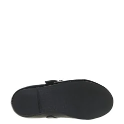 Vince Camuto Kids Girls Fiona-T Dress Ballet Flat