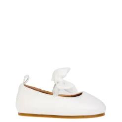 Vince Camuto Kids Girls Infant-Toddler Vccrf0166 Dress Flat