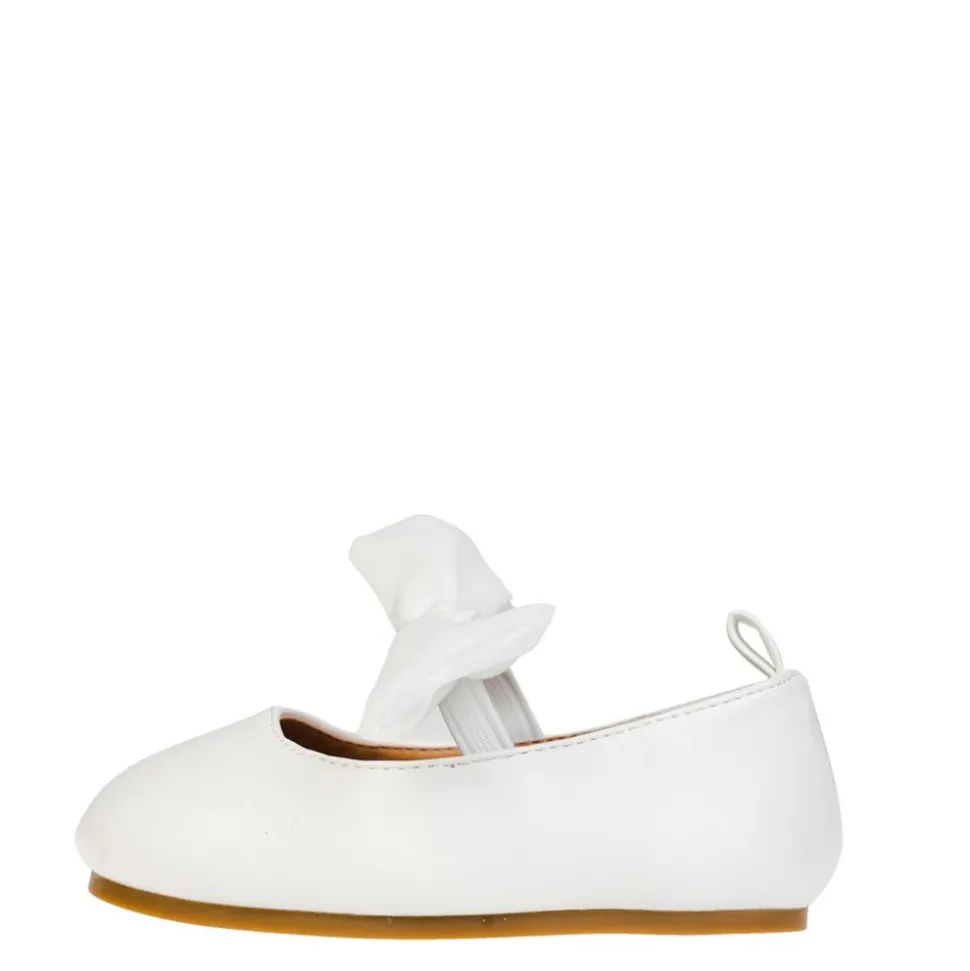 Vince Camuto Kids Girls Infant-Toddler Vccrf0166 Dress Flat