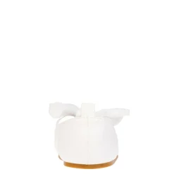 Vince Camuto Kids Girls Infant-Toddler Vccrf0166 Dress Flat