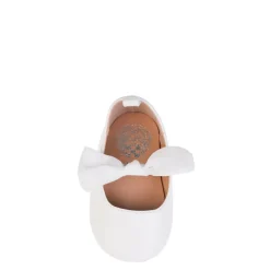 Vince Camuto Kids Girls Infant-Toddler Vccrf0166 Dress Flat