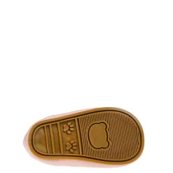 Vince Camuto Kids Girls Infant-Toddler Vccrf0166 Dress Flat