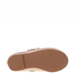 Vince Camuto Kids Girls Toddler Fiona-T Dress Ballet Flat