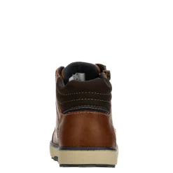 West Harris Boys Arlo Sneaker Boot