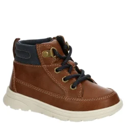 West Harris Boys Infant Adler Sneaker Boot