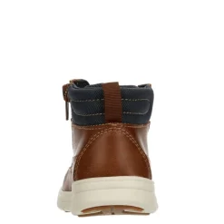 West Harris Boys Infant Adler Sneaker Boot