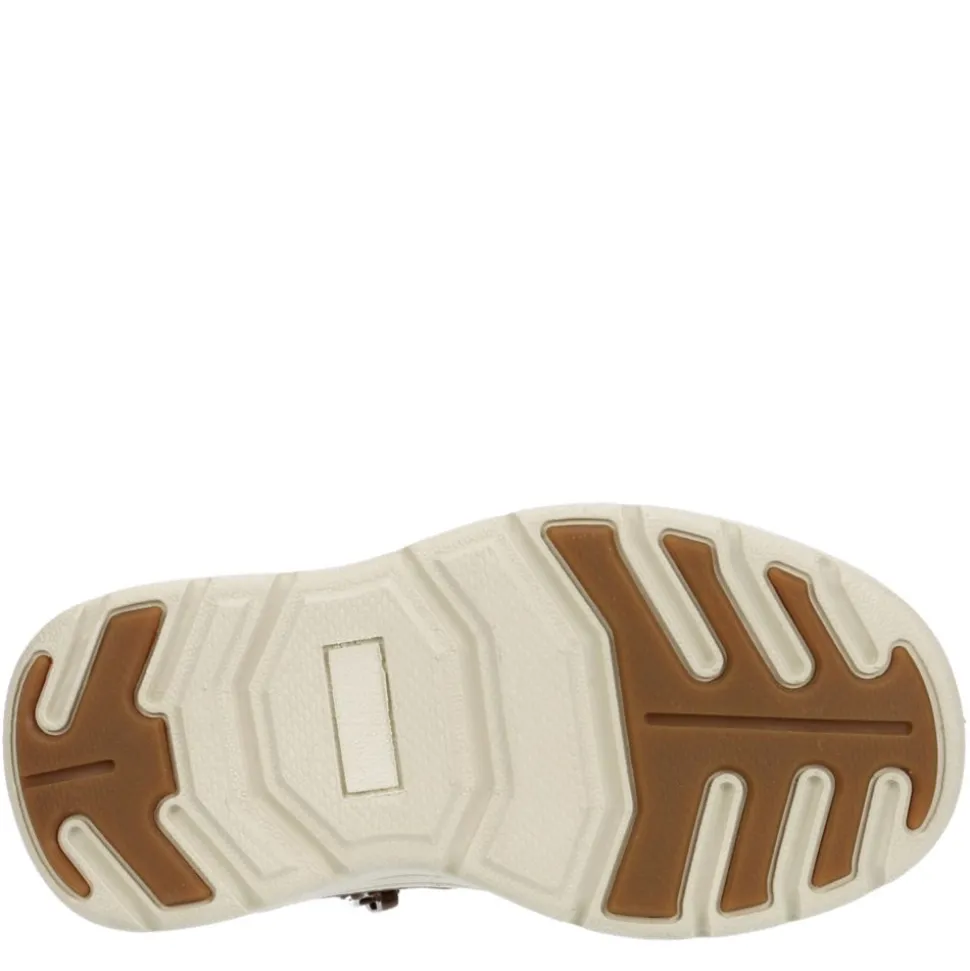 West Harris Boys Infant Adler Sneaker Boot