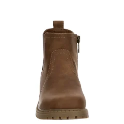 West Harris Boys Little-Big Kid Atlas Chelsea Boot