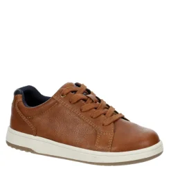 West Harris Boys Little-Big Kid Archie Sneaker