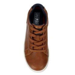 West Harris Boys Little-Big Kid Archie Sneaker