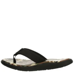 West Harris Boys Little-Big Kid Cove Flip Flop Sandal