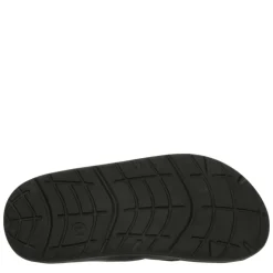 West Harris Boys Little-Big Kid Cove Flip Flop Sandal