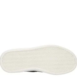 West Harris Boys Little-Big Kid Ethan High Top Sneaker