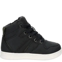 West Harris Boys Toddler Ehtan High Top Sneaker