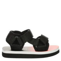 West Harris Boys Toddler-Little Kid Ocean Outdoor Sandal