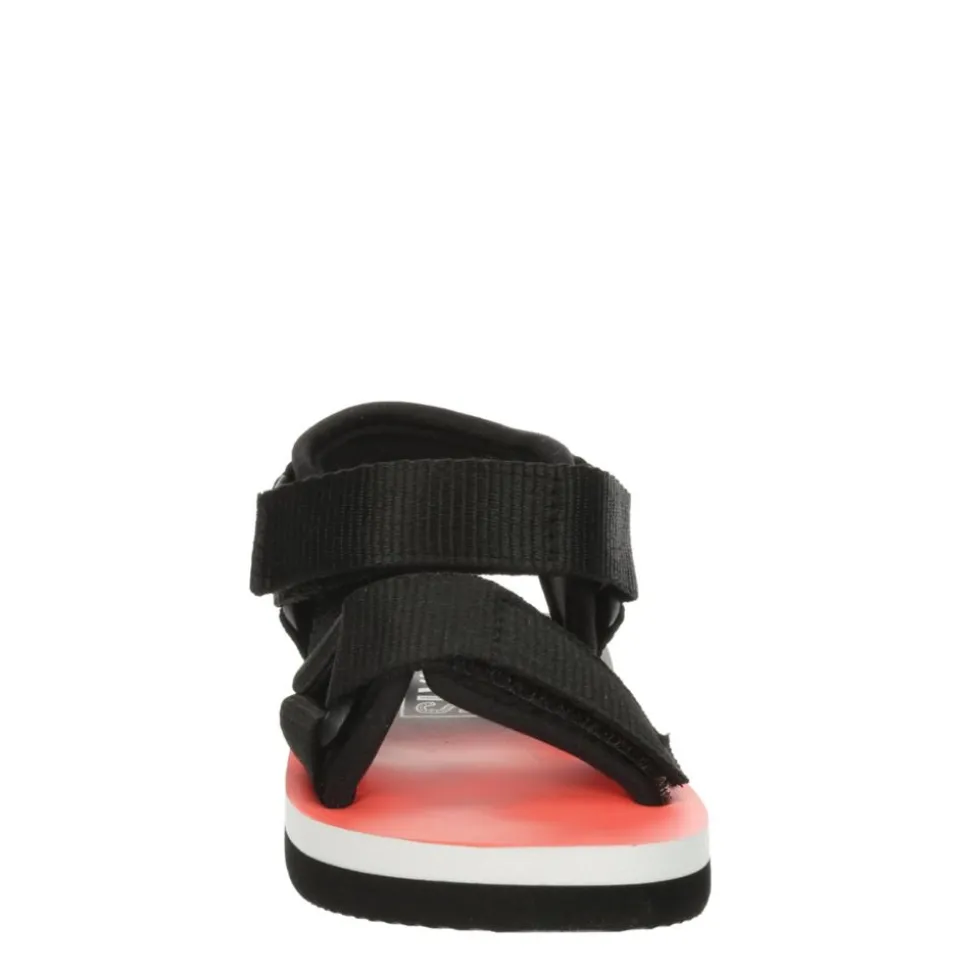 West Harris Boys Toddler-Little Kid Ocean Outdoor Sandal