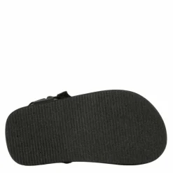West Harris Boys Toddler-Little Kid Ocean Outdoor Sandal