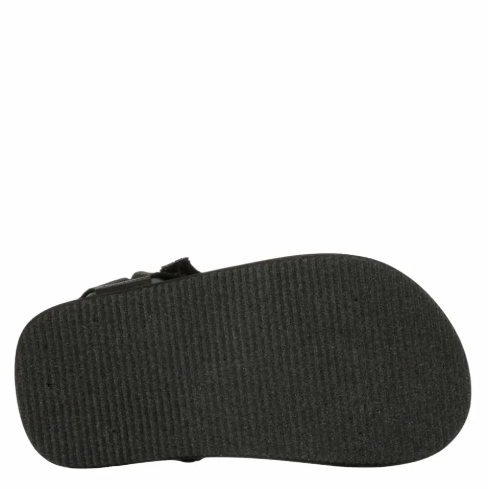 West Harris Boys Toddler-Little Kid Ocean Outdoor Sandal