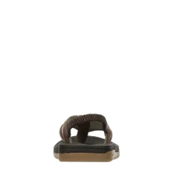 West Harris Boys Toddler-Little Kid Lil Cove Flip Flop Sandal
