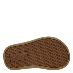 West Harris Boys Toddler-Little Kid Lil Cove Flip Flop Sandal