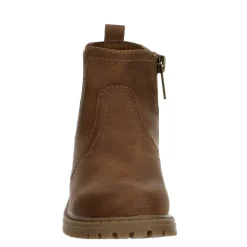 West Harris Boys Toddler-Little Kid Lil Atlas Chelsea Boot