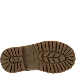West Harris Boys Toddler-Little Kid Lil Atlas Chelsea Boot