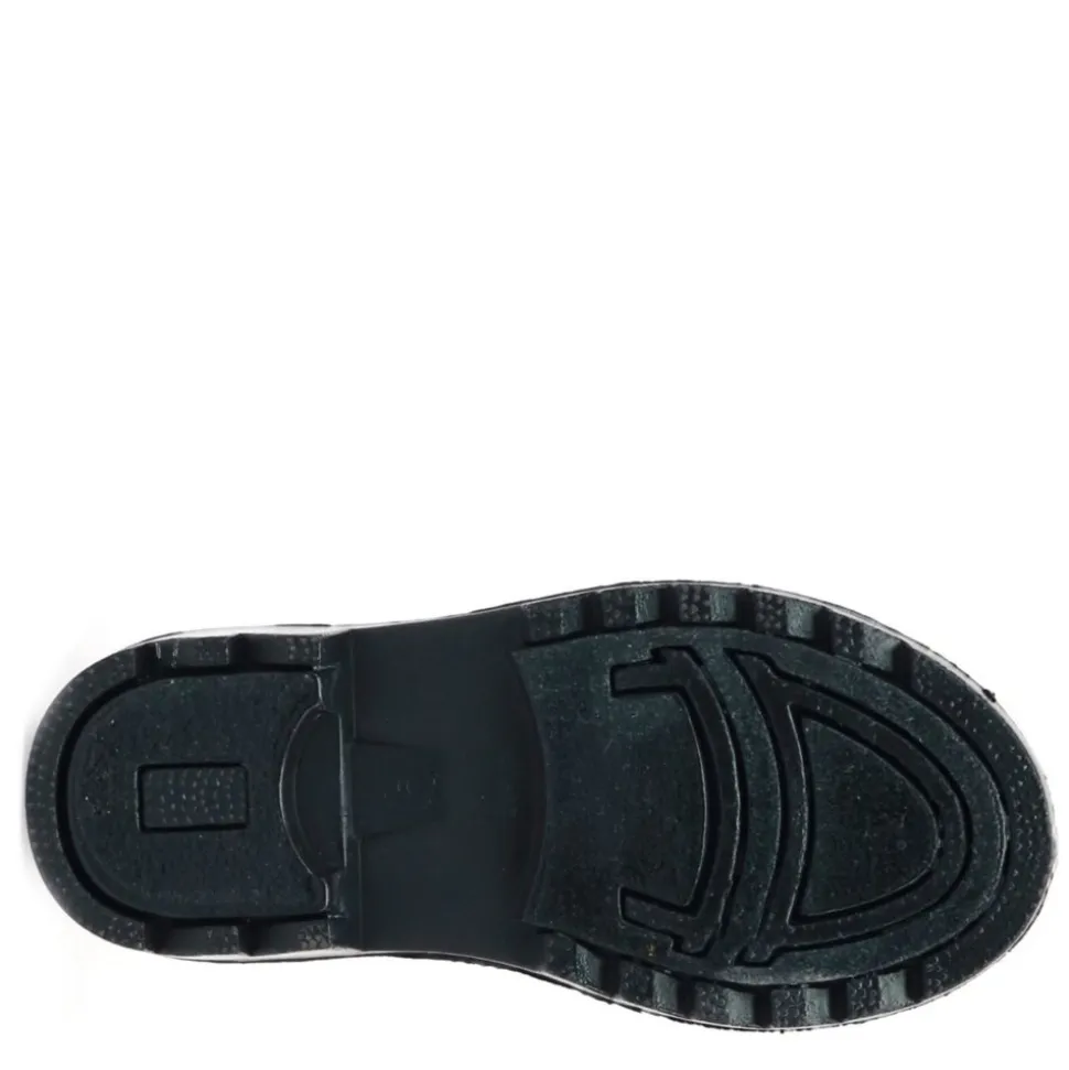 Western Chief Boys Toddler Rain Boot