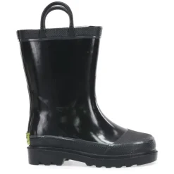 Western Chief Boys Toddler Firechief 2 Rain Boot