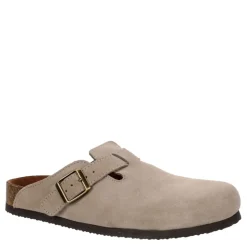 White Mountain Womens Bari Clog