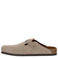White Mountain Womens Bari Clog